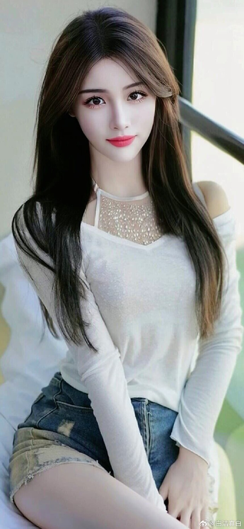 美味的妻子功能模块