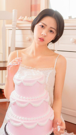 美味的姐姐精彩内容