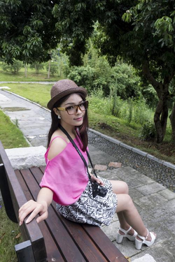 美味的姨母温情内容