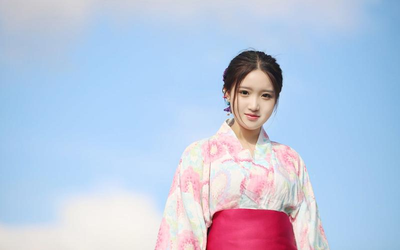 美味的外卖速递服务