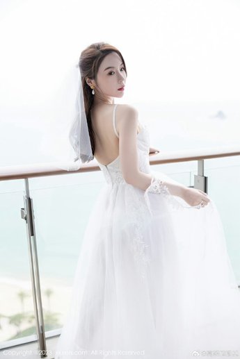 美味的性生活健康指南